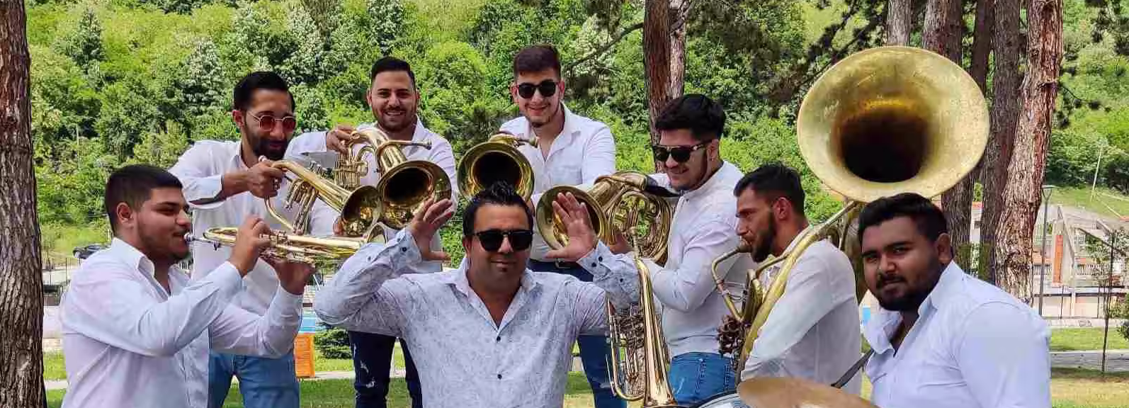 trubaci broj telefona